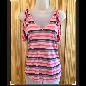 Vintage 90s Club Monaco Super Soft T-Shirt | 4 for $25 Sale